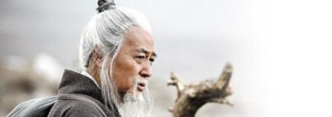 科举考试&70岁中进士唐朝诗人,他的1句诗脍炙人口,他的大名十人九不知!