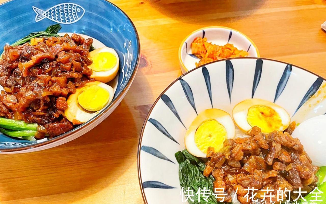 做菜|20年的大厨总结10条做菜窍门，掌握后提升厨艺快，做菜更好吃