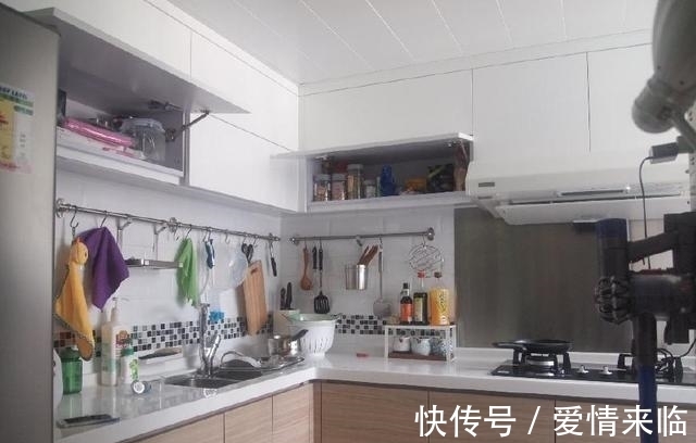 卫生间|这就是香港750万的房子啊, 太憋屈了, 请我去住我都不去!