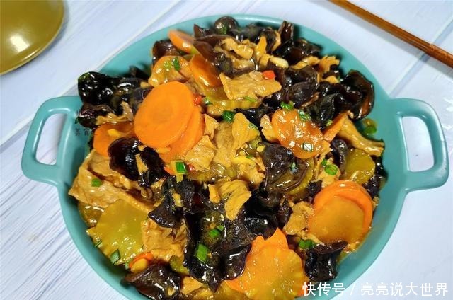 ¶¬¼¾½ø²¹£¬±ð×ÜÊÇìÀÈ⣬ÊÔÊÔÕâµÀ²Ë£¬Êµ»ÝÓªÑø£¬ÏÊÏ㻬ÄÛ³Ô²»Ñá