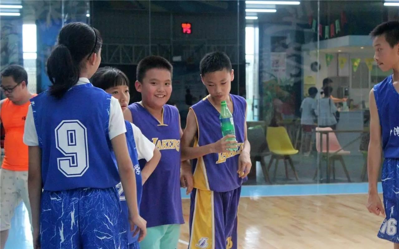 长高|14岁孩子1年长高12公分,儿科主任:这个习惯不错,家长可学学