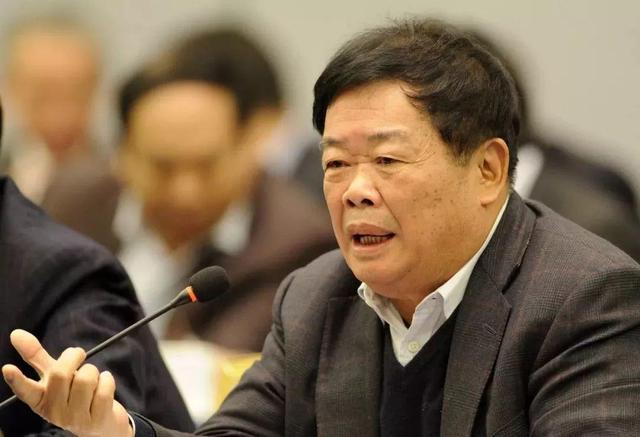 住房|比起房价上涨,更麻烦的问题出现了,2类人要早做准备