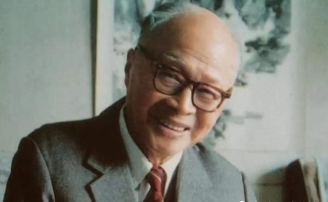 坛子|抱着咸菜坛子的乞丐,赖在清华不肯离开,校长看到后热泪盈眶