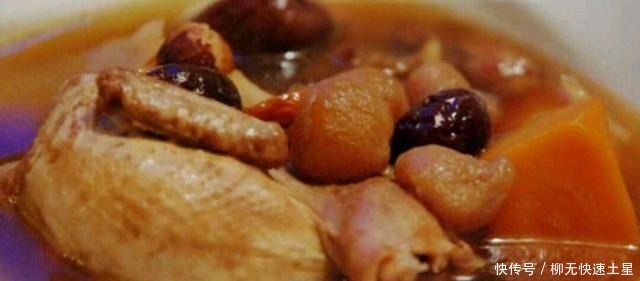 “動物人參”屬鵪鶉肉，“卵中佳品”是鵪鶉蛋！