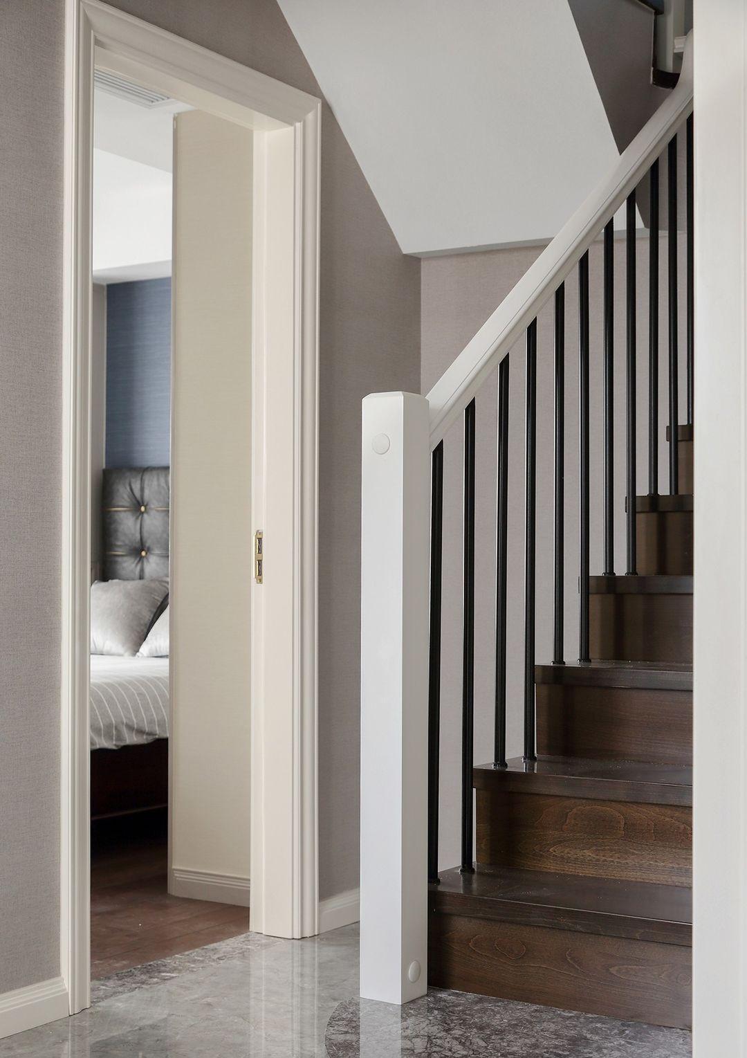 业主|热爱生活的年轻夫妻,让冰冷的建筑变得温暖,打造烟火气的小家