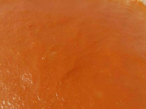 记忆|儿时的记忆就在这酸酸甜甜中唤醒