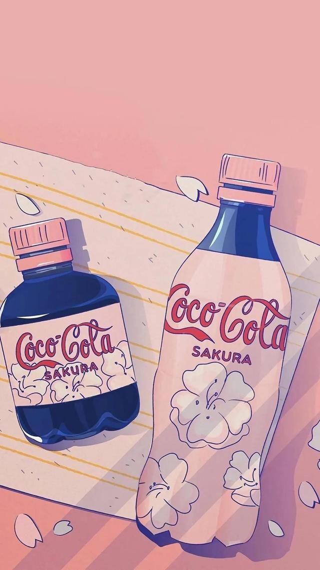 再来一波超级高清的壁纸,拿图吱一声