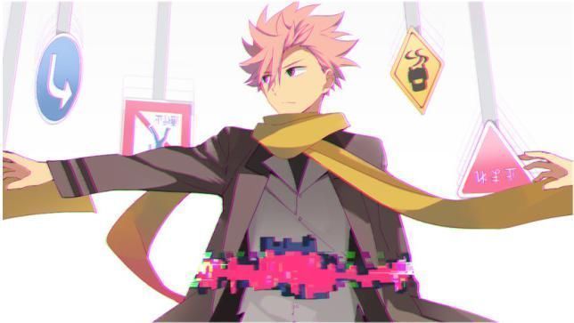 续作|烂番有未来,质量番却没后续,日漫续作的制作,以何为基准?