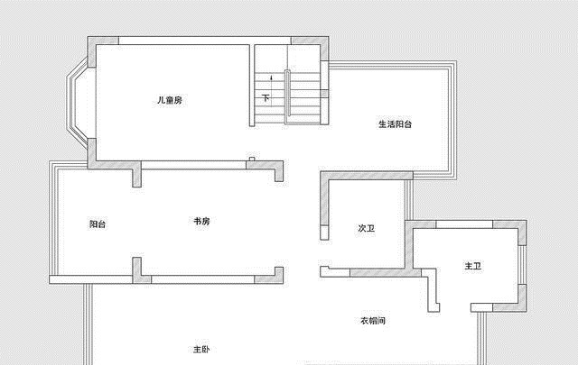 衣帽间|老婆坚持衣帽间做玻璃柜门,我一直反对,完工看到效果后我闭嘴了!