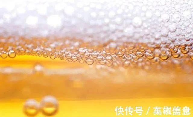 并发症|糖尿病者,身体出现4种表现,或是尿毒症“找上门”,莫忽视