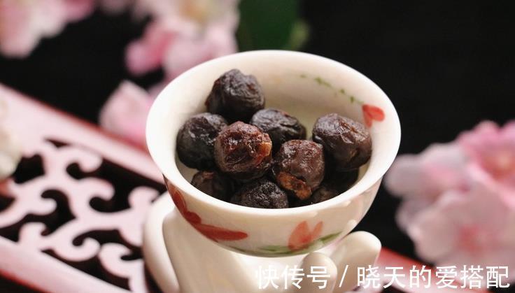 家人|立秋后,6种食材记得常给家人吃,营养去秋燥,顺利安康度过秋天