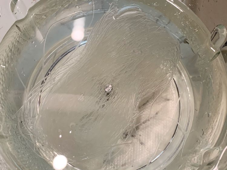 豆腐别总炖了，这样蒸一蒸鲜嫩入味，成本不过5块钱，太划算了