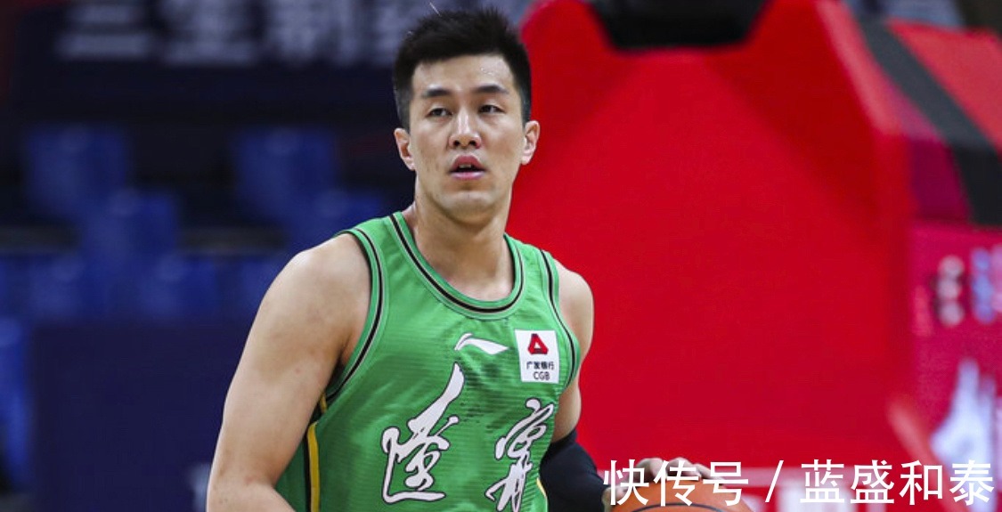 韩德君|27分9助攻,辽宁男篮三核心爆发,郭艾伦9分及时复苏,韩德君低迷!