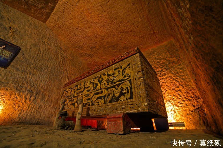  清朝|道长给乾隆算命，清朝有八百年国运，陛下能活到80岁，弘历：斩