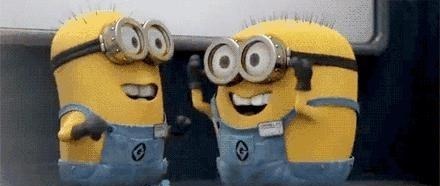 四少!5本阴暗病娇古言甜宠文,你不亲我就黑化,把娇妻逼成了悍妇!