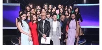 相親節(jié)目|火了10年《非誠(chéng)勿擾》，被說是托的女嘉賓是從那里找來(lái)的知道嗎？