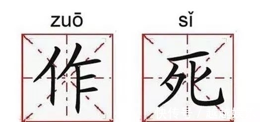 肤质 护肤品没少用,但是皮肤越来越差?认清肤质才是护肤的关键!