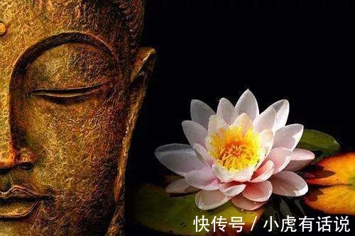 迷信&客观地说:佛教是迷信吗?鬼神之说真的能相信吗?