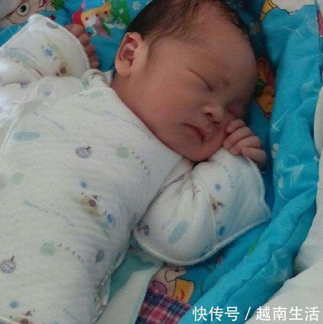 小宝宝|怀胎十月顺产“小少爷”,这些孕期小信号,你和我一样吗