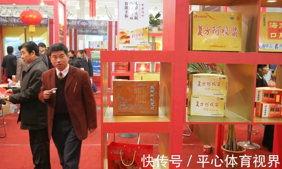 牙齿|老年人养生5大误区,必须注意!老人养生记住4个黄金时段