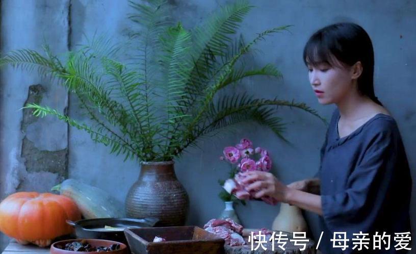 四川子柒文化传播有限公司|微念回应李子柒股权及账号争议:从未控制过任何平台账号