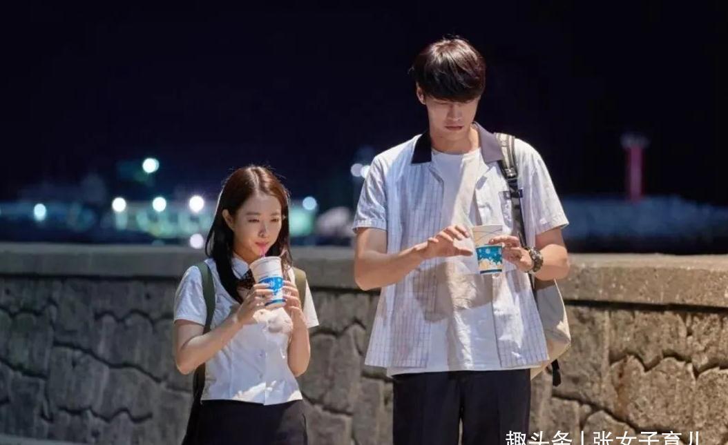 父母|12岁男孩身高近180cm,父母身高不到170cm,怎么做到的呢