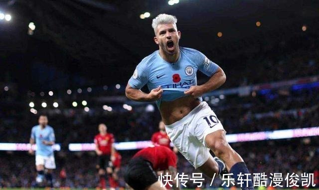 利物浦|谁最快完成了英超百球萨拉赫第五,凯恩第二,谁是第一