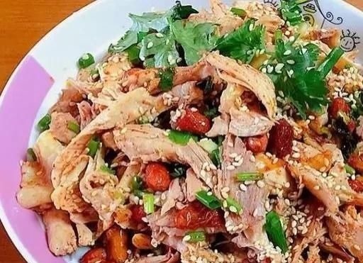 中秋家宴做什么菜好?12道硬菜任你选,好吃又实惠,做法简单