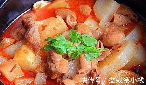 五花肉|10款菜肴精选,实惠美味营养健康,为家人们准备好吃的三餐