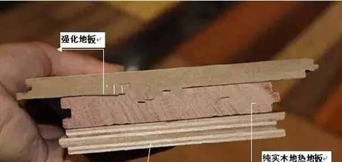 地板|年过9旬老者狂言:房子装修这15大坑无一人幸免,全是隐形坑!