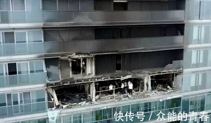 绿城|林生斌,堪称中国最失败也最成功的楼盘项目代言人