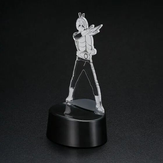 小饰品|假面骑士相关的小饰品周边汇总,你最喜欢哪一个?