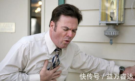 润肺|藏在身边的“止咳能手”,白开水加一宝,化痰润肺,咳嗽立消