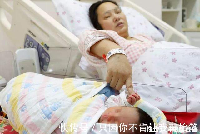 父母|''一儿一女''不再被追捧,新的家庭组合问鼎幸福榜,父母晚年不愁