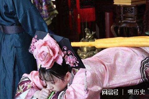 360搜索