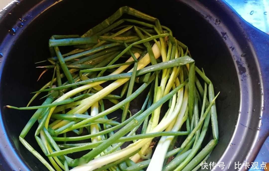 东坡肉，新年的硬菜，不用任何香料，味道却出奇的好