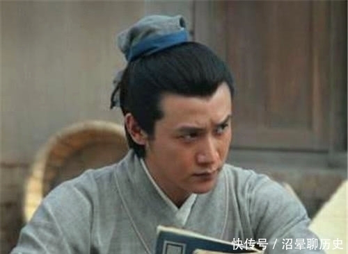 千古绝唱|宋朝才子有一首千古奇诗，顺着读成千古绝唱，倒着读也成千古绝唱