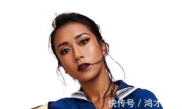 色号 科普文!不同肤色的女生到底适合怎么样的口红色号?