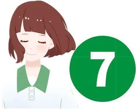 作文素材:名家笔下的冬天描写,建议抄写!
