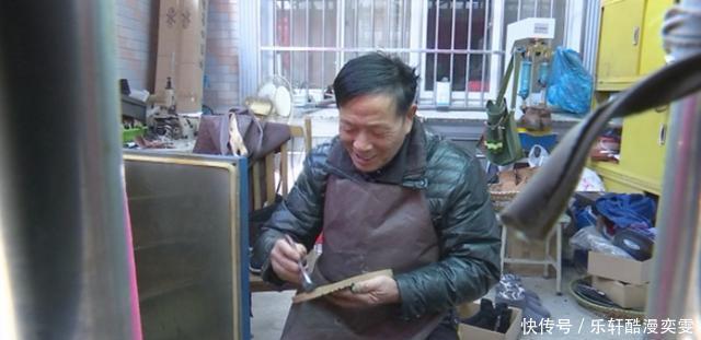 江苏-常熟UGG,纯手工,一人造!