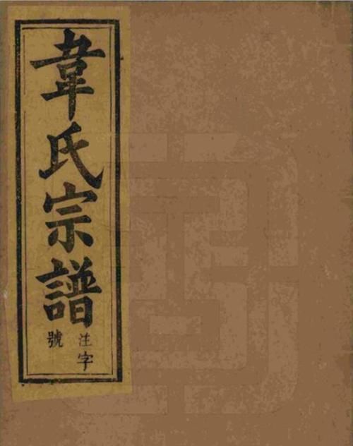  堪称|此人前半辈子是地痞流氓，后半辈子成伟大诗人，逆袭之路堪称奇迹