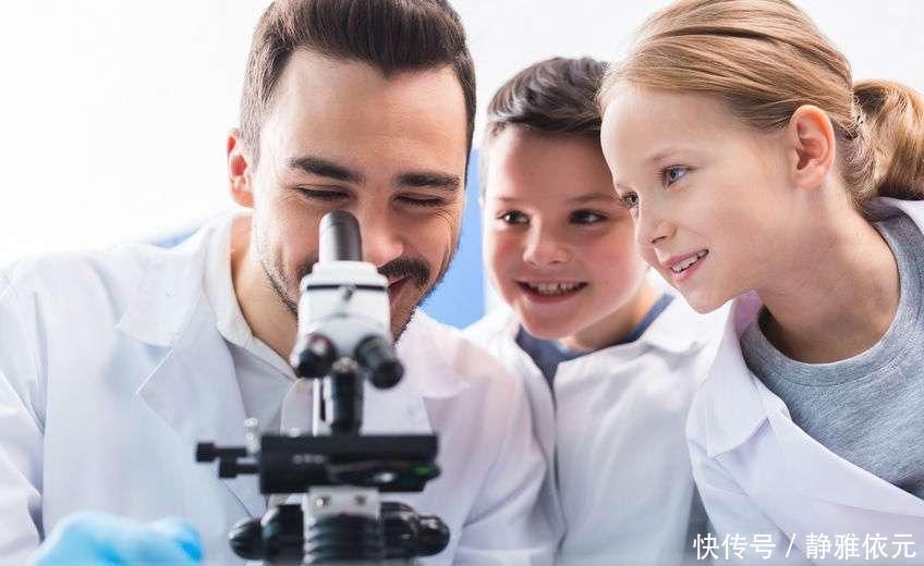 身体|癌症三年内没有复发，可高枕无忧？如何判断身体是否恢复