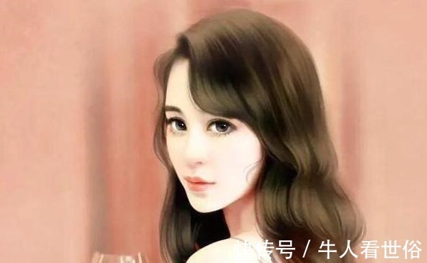 言情小说#推荐4本结局非常虐的言情小说,没有几个人能忍住不哭