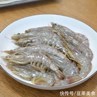 征服|2人小火锅的绝味秘籍,成功征服我的胃