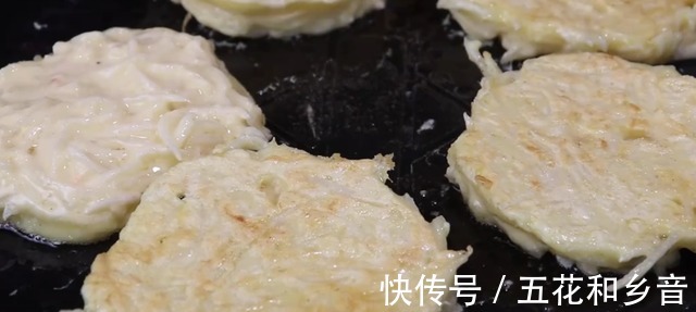 食用盐|自从萝卜学会这样做，我家一周做7次，天天吃也不腻，太香了！