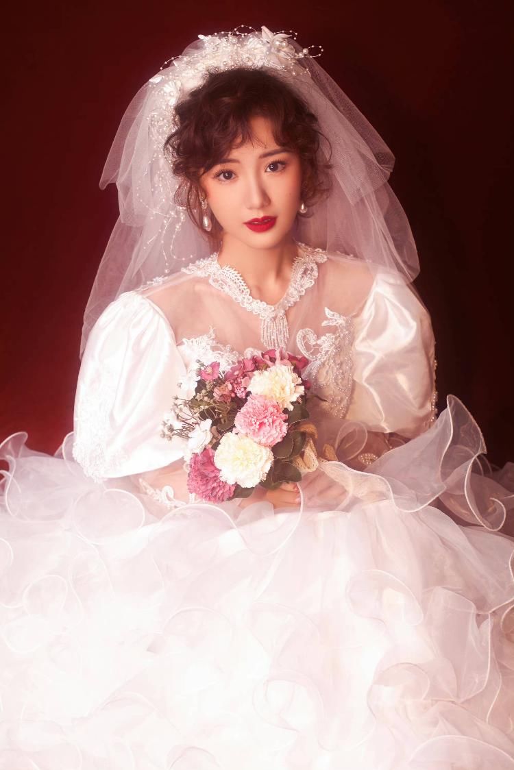 三十而已|毛晓彤《乔家的儿女》收官 实力演绎引发全网共情