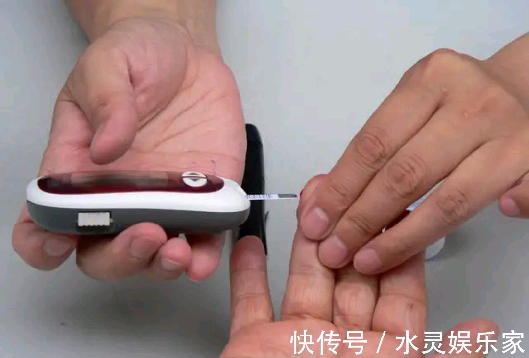空腹血糖|糖尿病人早上起床的时间,影响一天的血糖好坏!记住早起四要三忌