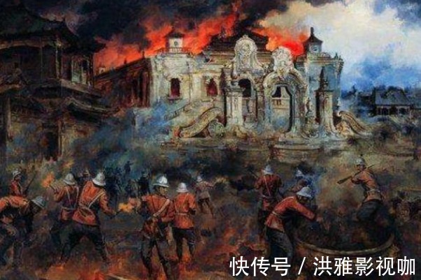 兽首|圆明园12兽首，8尊已回归我国，其余4尊恐怕难以找回！