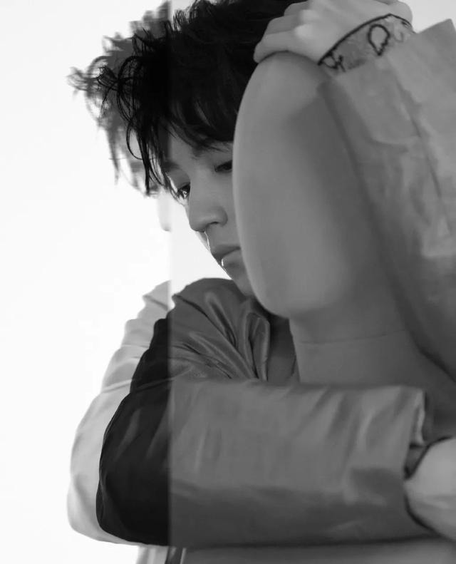 门面|王俊凯爸妈开的奶茶店有分店了,门面比之前要大,装修也很可爱