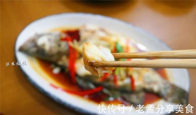 秋天多吃蒸菜,这8道做法都简单,少油少盐,滋润好吃不上火